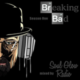 Breaking Bad: Season 1