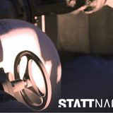 Original: Fresh Meat @ Stattnacht @ Stattbad Berlin @ Bunker Floor 13.10.2012