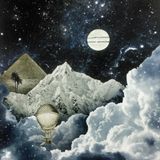 Playground Radio Show (The System)