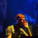 Marius Ivanoff - Sobieski Uogos On-Air, ZipFm 2008-07-18