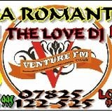 SIX HOUR SATURDAY SPECIAL SHOW 28 02 2015