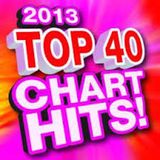 Top 40 2013 Mix