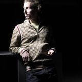 (17-07-2010) Josh Wink | 21:00 - 22:00 |