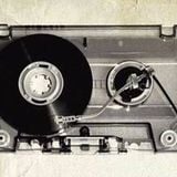 L´Stringher Mixtape III
