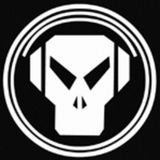 D&BTV METALHEADZ TAKEOVER SCAR FT LOWQUI & VISIONOBI