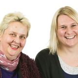 Rainbow Radio 25/04/15