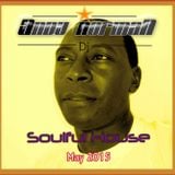 Andy Norman's Soulful House May 2015