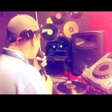 DjBlazer ModeFM Oldskool Garage/Grime Special