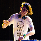 Mord Fustang DJ set @ Electric Zoo Festival (NYC) 01.09.2012