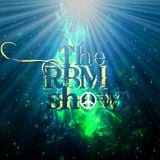 The RBM Show - Full of Kyau & Albert Episode