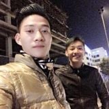 Nonstop (Việt Mix) Người Tình Mùa Đông DJ B52 RMX