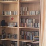 Μία playlist για τον Αύγουστο . Μουσική επιλέγει ο Γιώργος Δήμου.