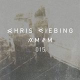 am/fm | 015