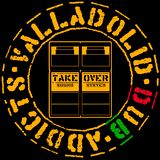 **MR. ROCKSTEADY****VENCEDOR** de la 3ª eliminatoria Valladolid Reggae S. Clash 2014 !!