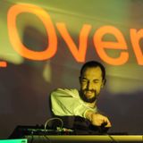 Agitado no Revuelto 46 - Rec Overflow (entrevista)
