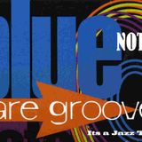 Pure Nu Jazz Vibes vol. 200330007776.