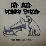 Hip-Hop Don't Stop Vol.20