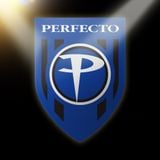Mark Wesley - Perfecto Classics CoolFM Mix