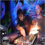 Symphonix dj set perpetual spring mix 2011