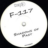 HEMP007 F-117 - Shadows Of Past