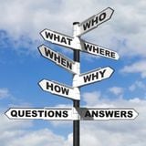 EBKS In-App Questions 9.25.13