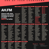 Mike Koglin - AH.FM EOYC 2013 Mix