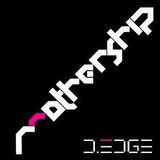 L_cio (live) at Mothership_D-EDGE (25_10_14)