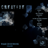Niko Troubetzkoy - Creative (Lee Jokes feat. Rollo van Beathoven - Club Remix)