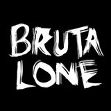 Brutalone - Old Hardtek/Frenchcore Mix