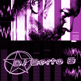 Housemannskost 3 by DJ Berto B.
