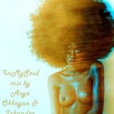 InMySoul