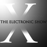 16th October Show