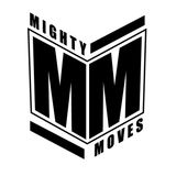 2015 Club Quick Mix