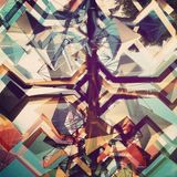 What We're Listening To Vol.14