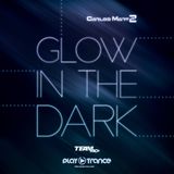 Glow In The Dark EP 013
