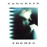 Soundtrack Adventures #137 with VANGELIS @ Radio ZuSa 2014-05-18