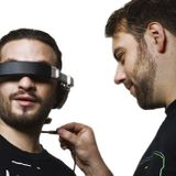 Steve Angello & Sebastian Ingrosso - Essential Mix - 25.09.2005 - www.LiveSets.at