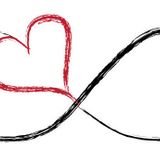 Infinite Love (Continuous DJ Mix)