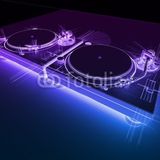 Live-Mix By Chris.10.05.2014