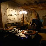 Small December 2012