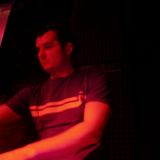 Mr Moto - Halfway Around The World DJ Mix