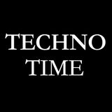 Mehr Techno für die People I - 01/2015 (with DJ Upi)