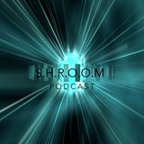 S.H.R.O.O.M Podcast 89