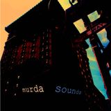 Murda Sounds