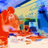 dj to-si detroit ecstasy effect mix-mission part.2 (2012-07-20)