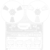 Music is my Library