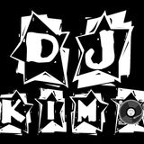 TOP 40 MIX PARK 2