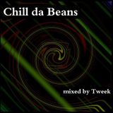 Chill da Beans