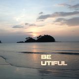 BE UTIFUL 36