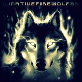 DJNativefirewolf Flashback April 12 2005 Very First Birthday Mix 1 (Remastered)